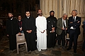 Monsignor Marco Prastaro Vescovo di Asti_071